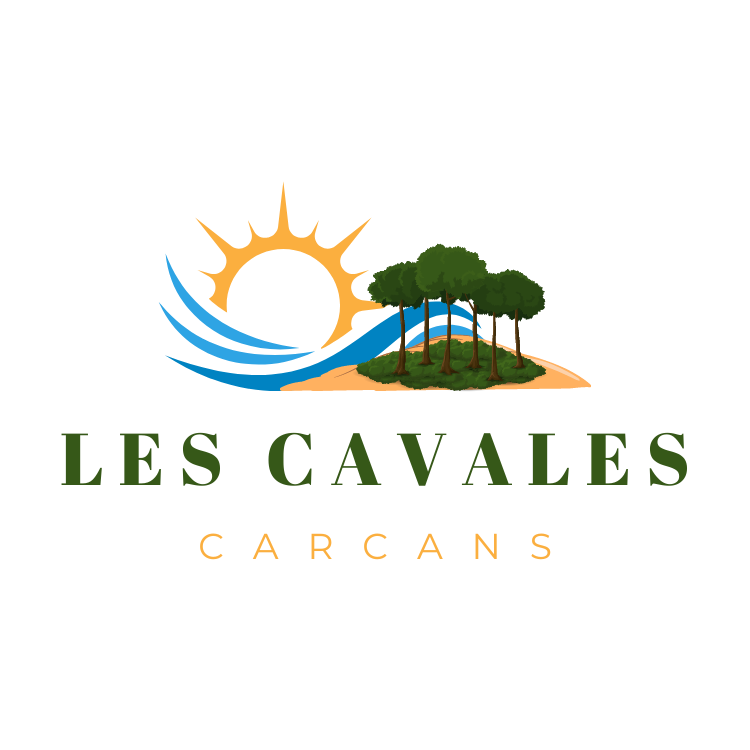 Résidence Les Cavales